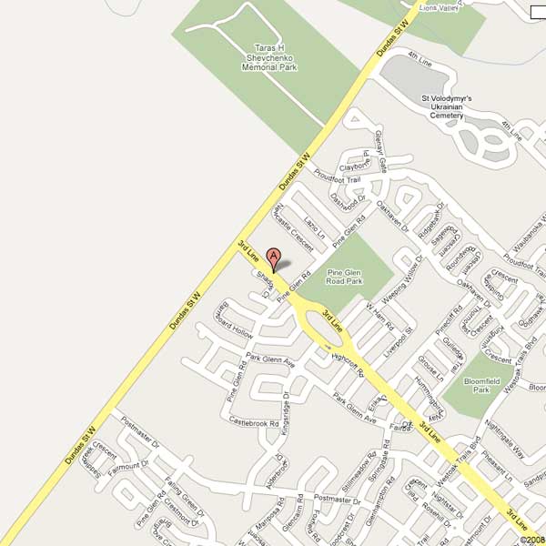 location_n